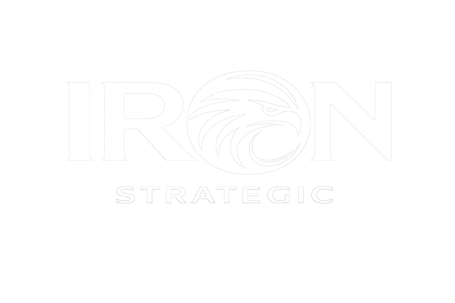 Iron Strategic — Agencia de marketing digital Estrategia · Branding · Crecimiento. Web desarrollada por Iron Strategic