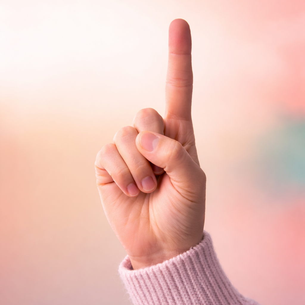 Pilar 1 de Iron Strategic centrado en estrategia digital y posicionamiento online para atraer clientes mediante planificación personalizada.