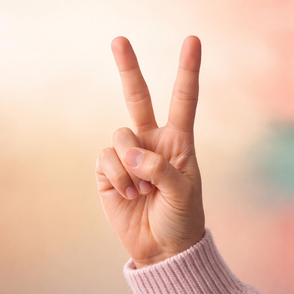 Pilar 2 de Iron Strategic basado en creación de contenido estratégico que genera confianza, engagement y conversiones digitales.