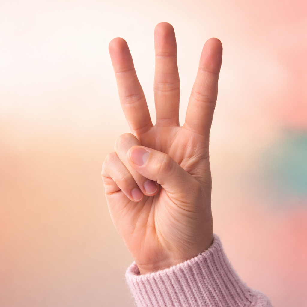 Pilar 3 de Iron Strategic enfocado en optimización continua mediante análisis de métricas y mejora constante del rendimiento digital.