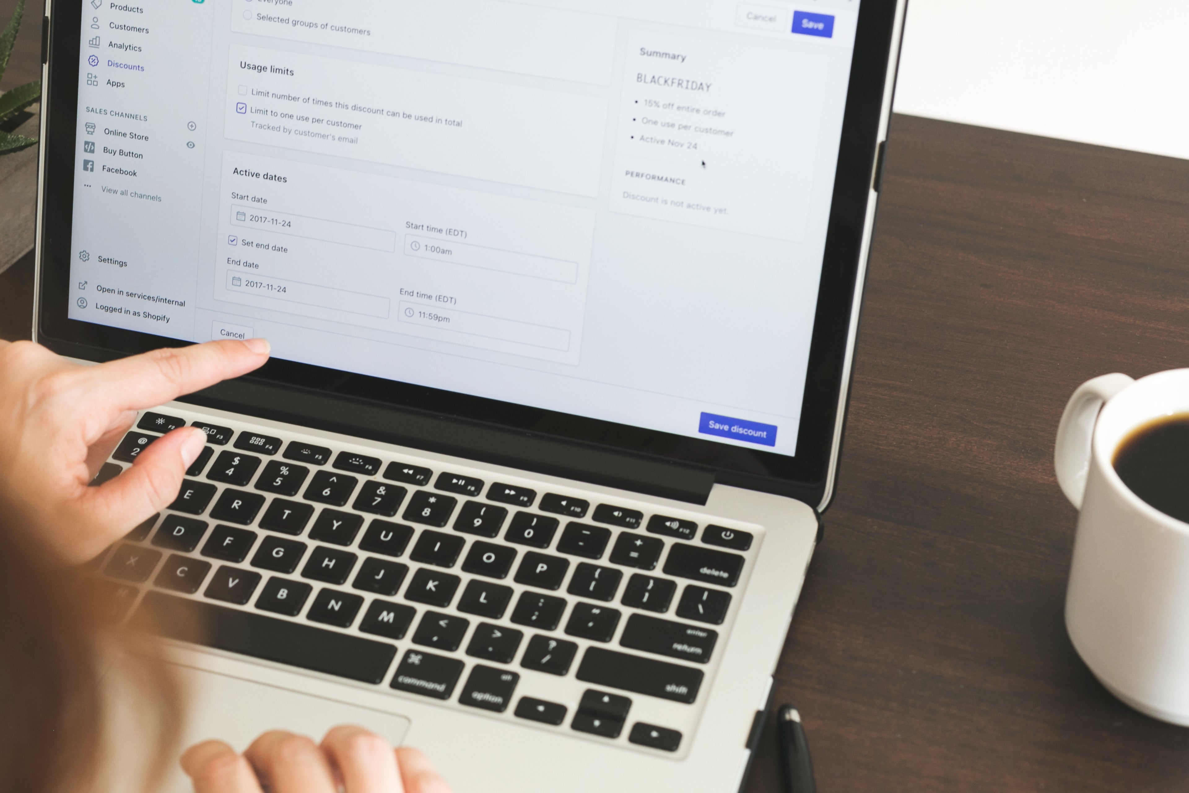Servicio de posicionamiento SEO de Iron Strategic con desarrollo web optimizado para aumentar visibilidad en Google.